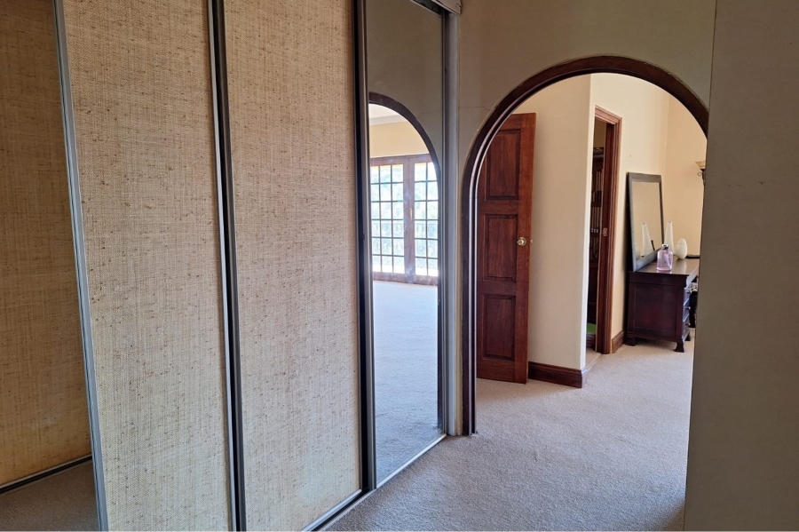 0 Bedroom Property for Sale in Broederstroom North West